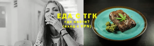 мдпв Инта