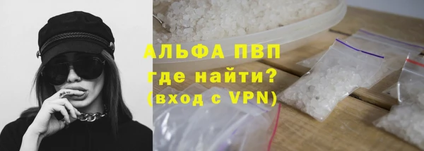 мдпв Инта