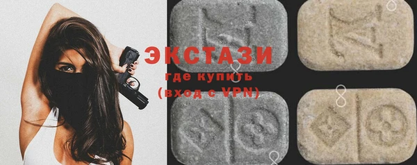 мдпв Инта